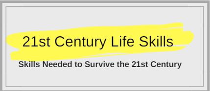 21st-century-square.jpg