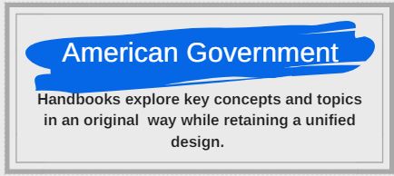 american-government-square.jpg