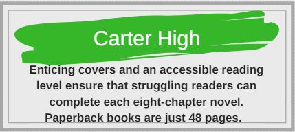 carter-high-square.jpg