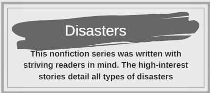 disasters-square.jpg