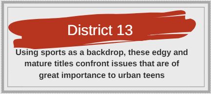 district-13-square.jpg