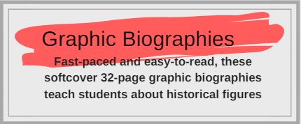 graphic-biographies-square.jpg