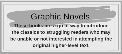 graphic-novels-squar3.jpg