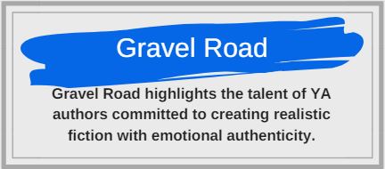 gravel-road-square.jpg