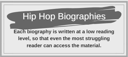 hip-hop-biographies-square.jpg