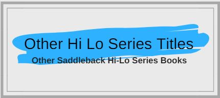 other-hi-lo-square.jpg