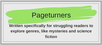 pageturners-square.jpg