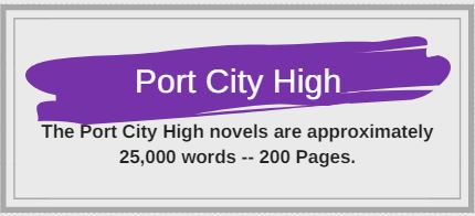 port-city-high-square.jpg