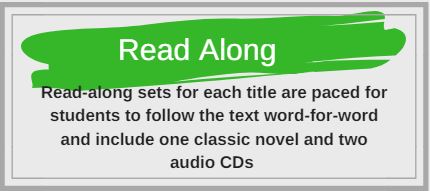 read-along-square.jpg