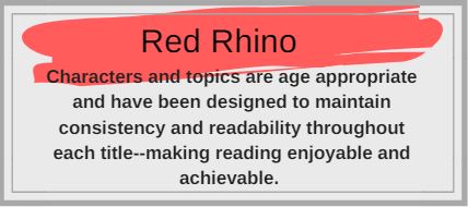 red-rhino-square.jpg