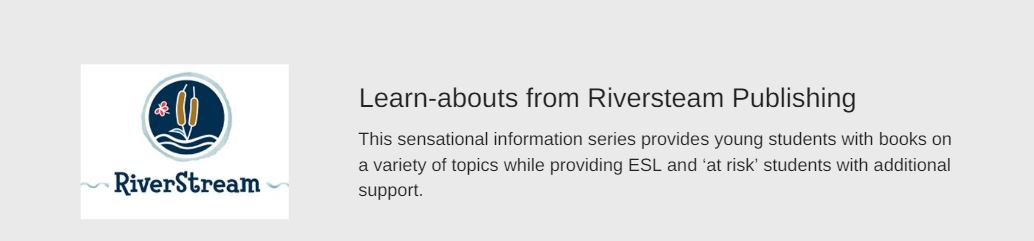 riverstream-learnabouts.jpg