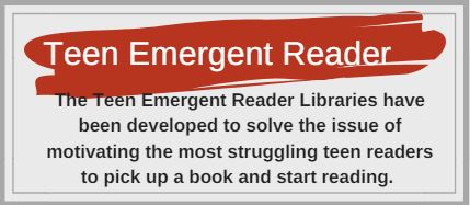 teen-emergent-reader-square.jpg