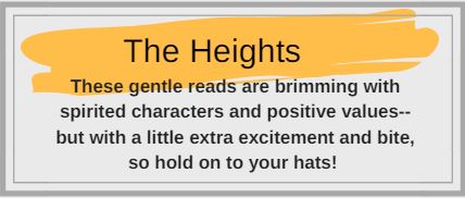 the-heights-square.jpg