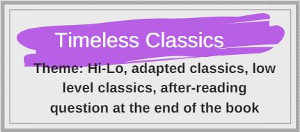 timeless-classics-squzre.jpg