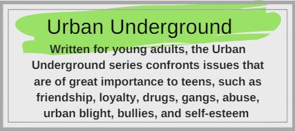 urban-underground-square.jpg