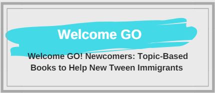 welcome-go.jpg