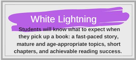 white-lightning-square.jpg